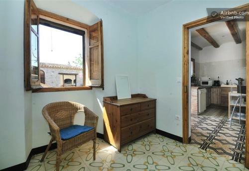 Casa Fluvi�