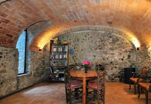 Casa Fluvi�