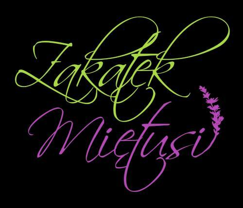 Apartament Zak?tek Mi?tusi