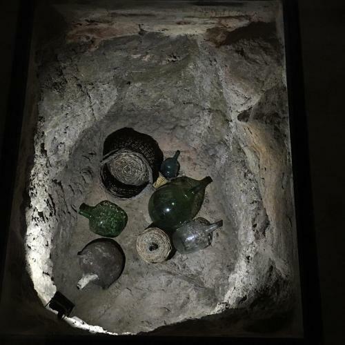 Apartamento San Pedro