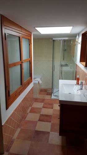Apartamento De Lujo Av. Barber