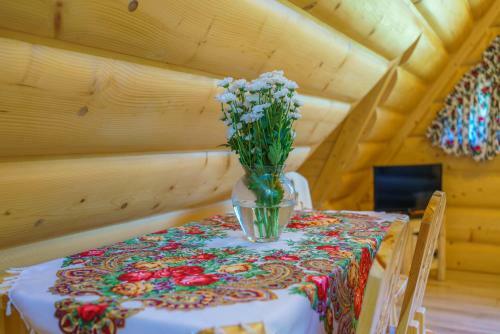 Widok�wka Tatry Pokoje I Apartamenty