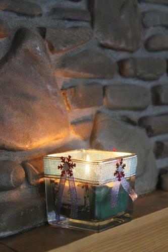 Lodge G�ralska Chata