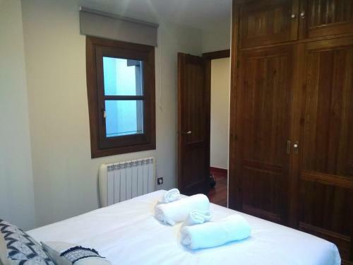 Apartamento Las Teresitas