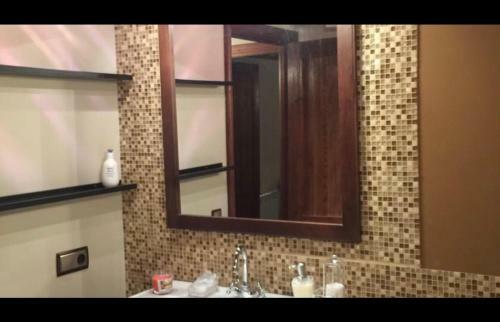 Apartamento Las Teresitas