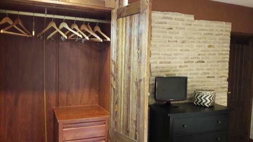 Apartamento Las Teresitas