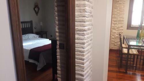 Apartamento Las Teresitas