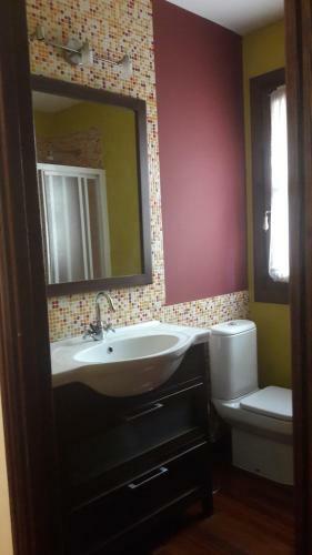 Apartamento Las Teresitas