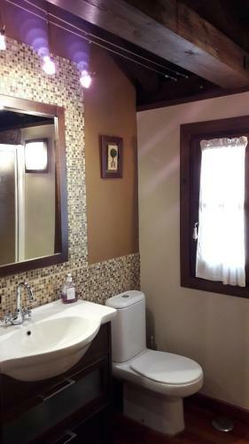 Apartamento Las Teresitas