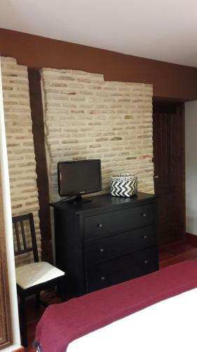 Apartamento Las Teresitas