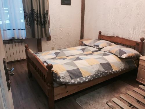 Bed & Breakfast Zajazd Tatrzanski