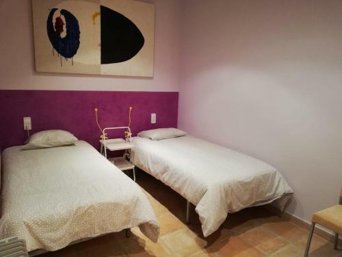 Apartamento C/real,9
