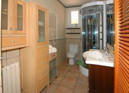 Apartamento C/real,9