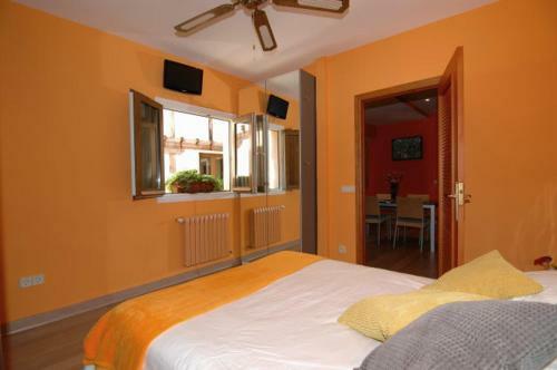 Apartamento C/real,9