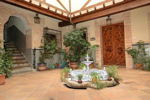Apartamento C/real,9
