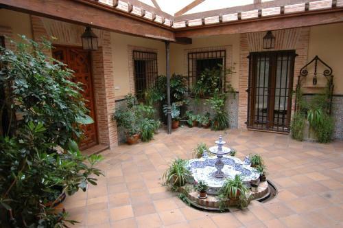 Apartamento C/real,9