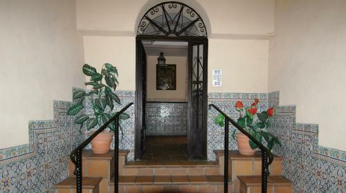 Apartamento C/real,9