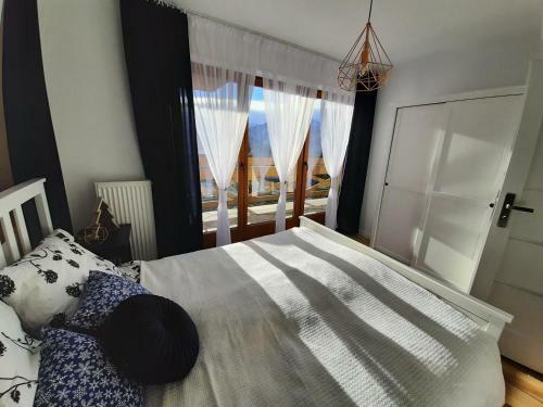 Apartament Gaia