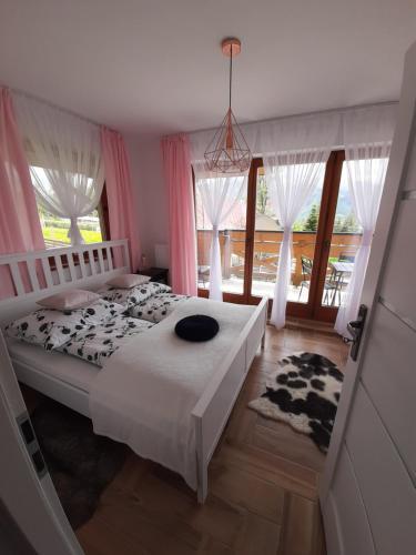 Apartament Gaia