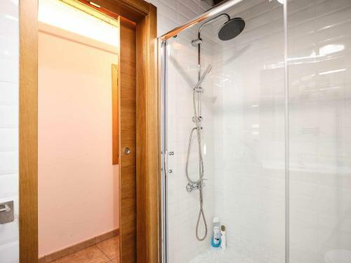Apartamento La Casa Del Lir�n By Toledo Ap