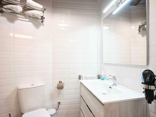 Apartamento La Casa Del Lir�n By Toledo Ap