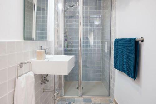 Apartamento Toledano Sxvi