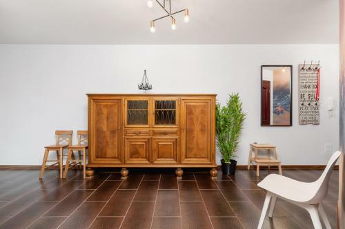 Apartment Giewont View Ko?cielisko By Renters