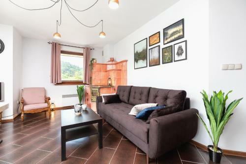 Apartment Giewont View Ko?cielisko By Renters