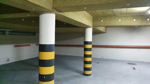 Apartament Sobiczkowa