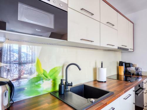 Apartamenty Kr�lewska