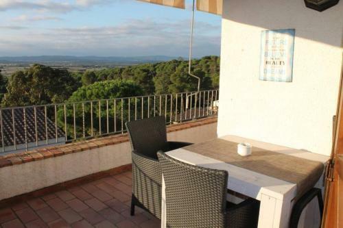 Torre Vella 74 Privat Pool