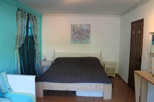 Torre Vella 74 Privat Pool