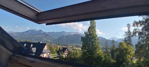 U Kowalskich - Pokoje I Apartamenty