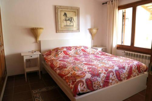 Torre Vella 66