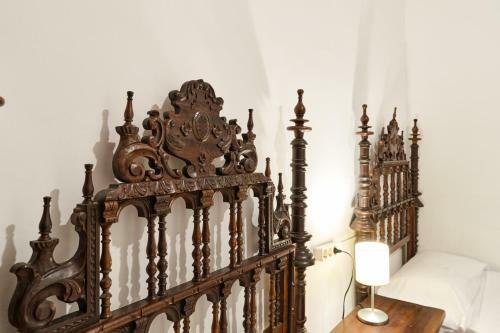 Casa Mirador