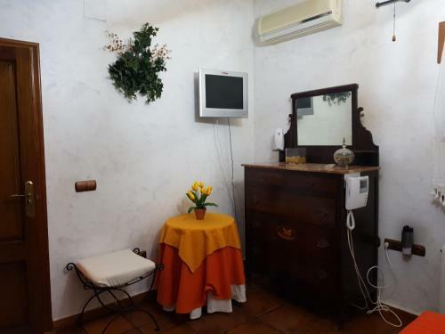 Villa Ensue�o Creueta Playa Calpe