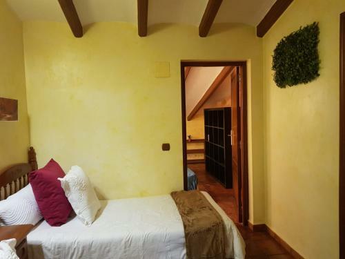 Villa Ensue�o Creueta Playa Calpe