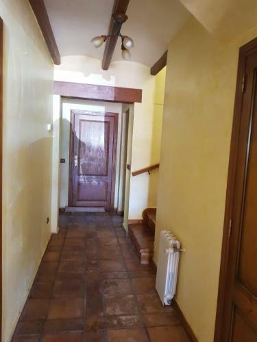 Villa Ensue�o Creueta Playa Calpe