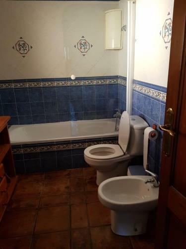 Villa Ensue�o Creueta Playa Calpe