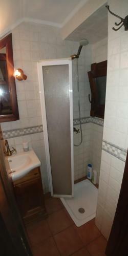 Apartamento Mi Casita En Casares