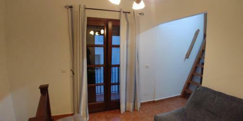 Apartamento Mi Casita En Casares