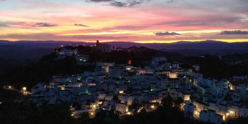 Apartamento Mi Casita En Casares