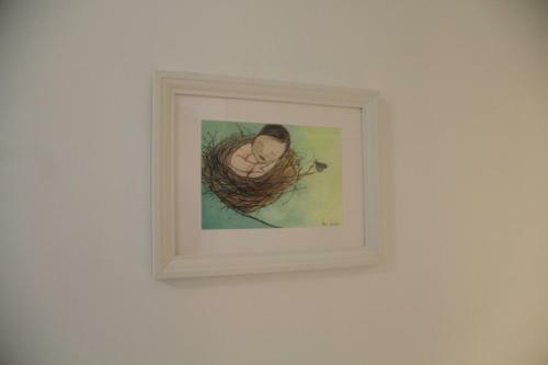 Apartamento Iris