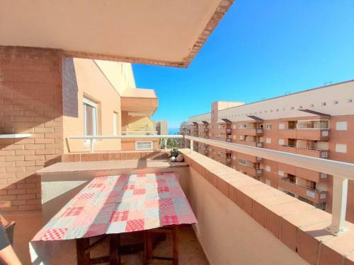 Apartamento Ayf Luminoso Y Colorido