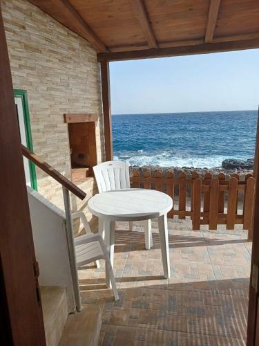 Casa Cueva A Orilla Del Mar Brisas Del Mar