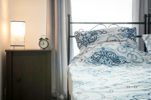 Apartamento Passion4cracow