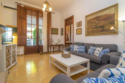 Villa Casa Beltran