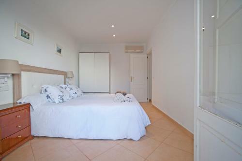 Can Alou, Village House With Mediterranean Charme