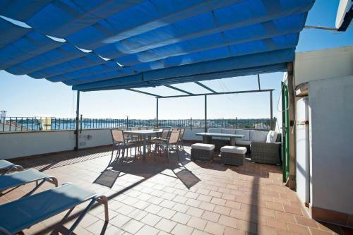 Can Alou, Village House With Mediterranean Charme