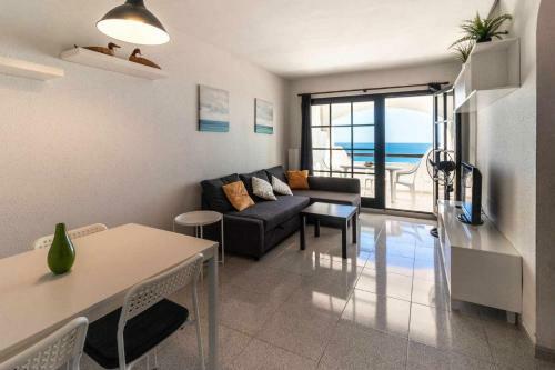 Cau Del Llop 76 Apartamento Con Piscina Comunitaria